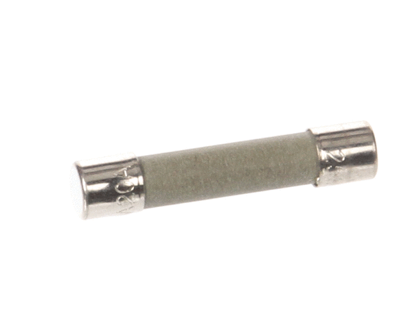 MERRYCHEF PARTS 30Z1517 - SKU MCHF30Z1517