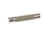 MERRYCHEF PARTS 30Z1517 - SKU MCHF30Z1517