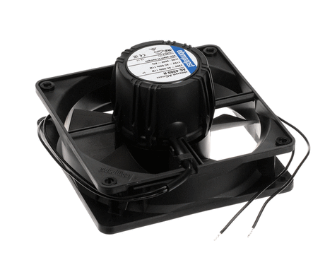 MERRYCHEF PARTS Merrychef 30Z1542 E2 Fan Motor AC 4300 H - SKU MCHF30Z1542