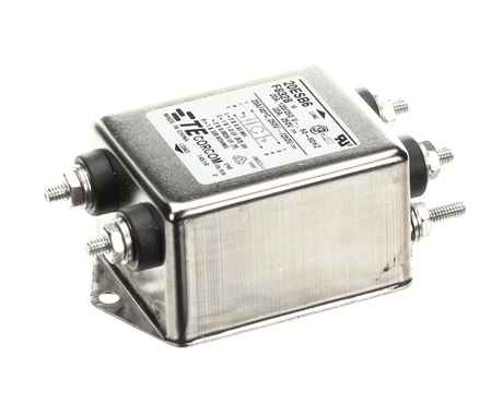 MERRYCHEF PARTS 30Z1547 - SKU MCHF30Z1547