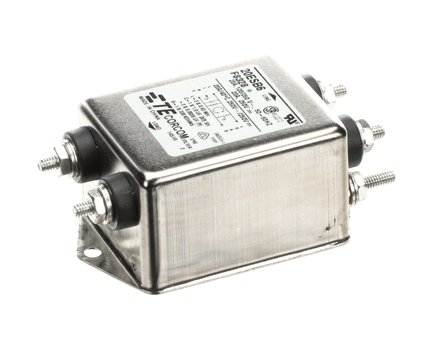MERRYCHEF PARTS 30Z1547 - SKU MCHF30Z1547