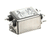MERRYCHEF PARTS 30Z1547 - SKU MCHF30Z1547
