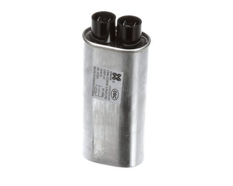 MERRYCHEF PARTS Merrychef 30Z1549 0.95UF Hv Capacitor 2500V - SKU MCHF30Z1549