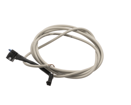 MERRYCHEF PARTS Merrychef 30Z1562 Air Filter Microswitch E2S - SKU MCHF30Z1562