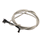 MERRYCHEF PARTS 30Z1562 - SKU MCHF30Z1562