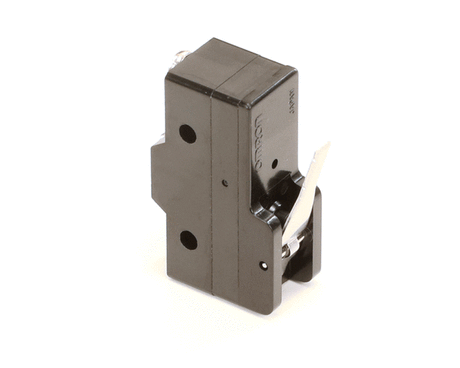 MERRYCHEF PARTS Merrychef 30Z1566 Short Lever Microswitch A-20GV21-B - SKU MCHF30Z1566