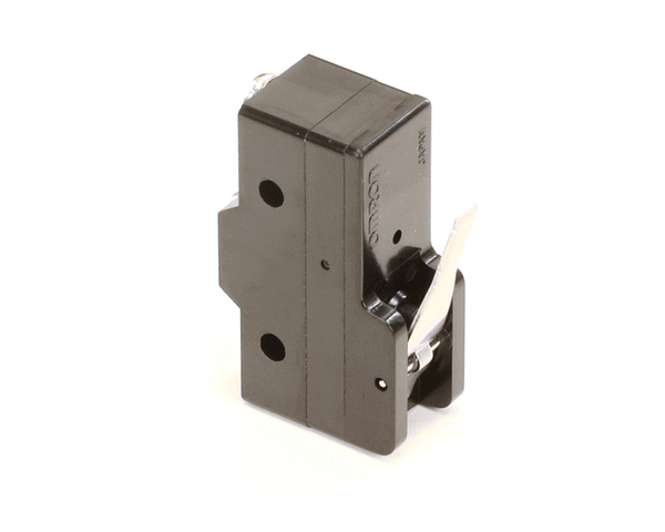 MERRYCHEF PARTS 30Z1566 - SKU MCHF30Z1566