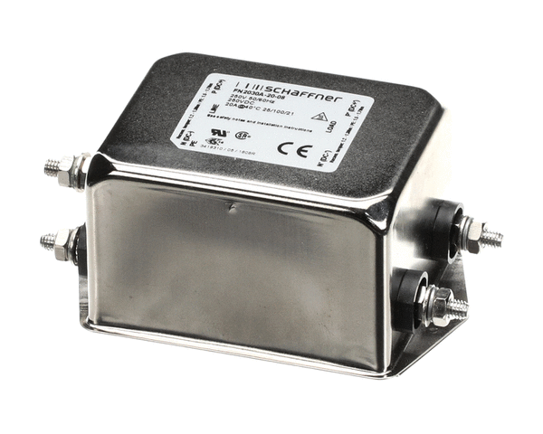 MERRYCHEF PARTS 30Z1573 - SKU MCHF30Z1573