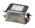MERRYCHEF PARTS 30Z1573 - SKU MCHF30Z1573