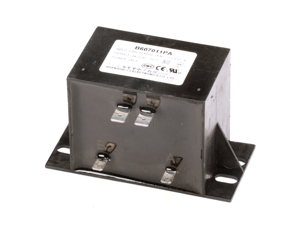 MERRYCHEF PARTS 30Z1587 - SKU MCHF30Z1587