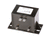 MERRYCHEF PARTS 30Z1587 - SKU MCHF30Z1587
