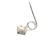 MERRYCHEF PARTS 30Z1589 - SKU MCHF30Z1589