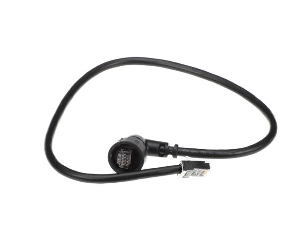 MERRYCHEF PARTS 30Z1617 - SKU MCHF30Z1617