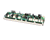 MERRYCHEF PARTS 30Z5010 - SKU MCHF30Z5010