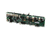 MERRYCHEF PARTS 30Z5011 - SKU MCHF30Z5011