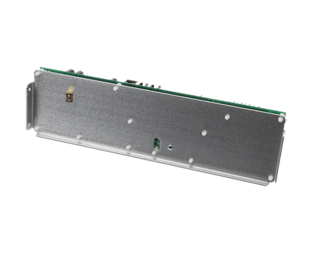 MERRYCHEF PARTS Merrychef 30Z5014 Control PCB E2 Srb Vde - SKU MCHF30Z5014