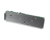 MERRYCHEF PARTS 30Z5014 - SKU MCHF30Z5014