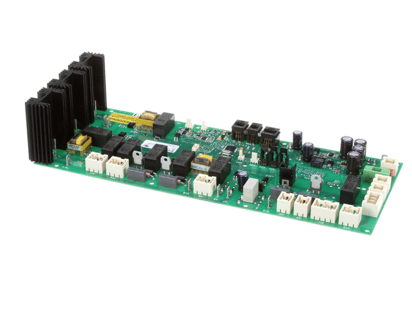 MERRYCHEF PARTS 30Z5017 - SKU MCHF30Z5017
