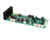 MERRYCHEF PARTS 30Z5017 - SKU MCHF30Z5017