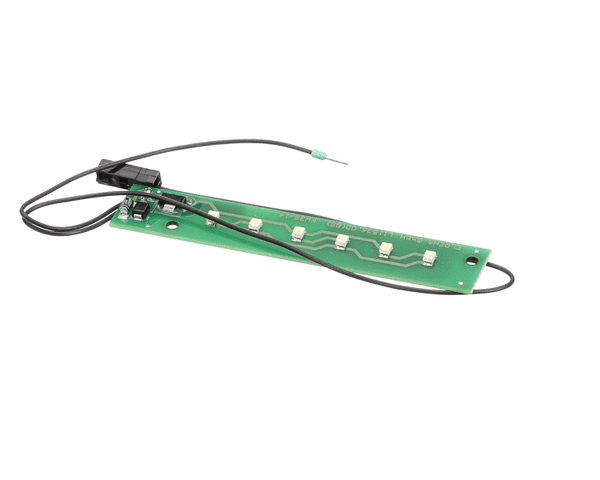 MERRYCHEF PARTS 30Z5019 - SKU MCHF30Z5019