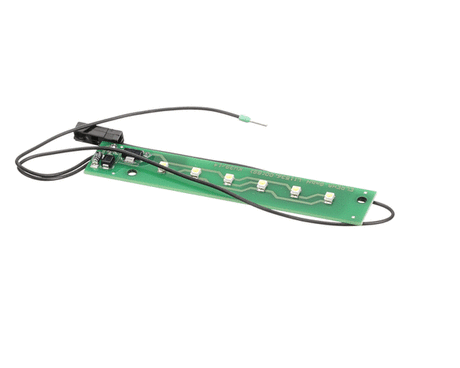 MERRYCHEF PARTS Merrychef 30Z5019 Illumination Board With Lead - SKU MCHF30Z5019