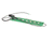 MERRYCHEF PARTS 30Z5019 - SKU MCHF30Z5019