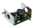 MERRYCHEF PARTS 30Z5030 - SKU MCHF30Z5030