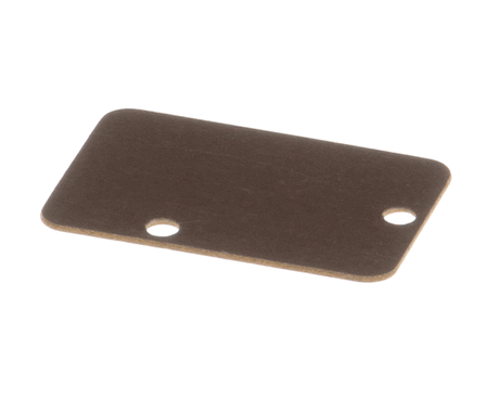 MERRYCHEF PARTS Merrychef 31Z0115 Door Switch Spacer - SKU MCHF31Z0115