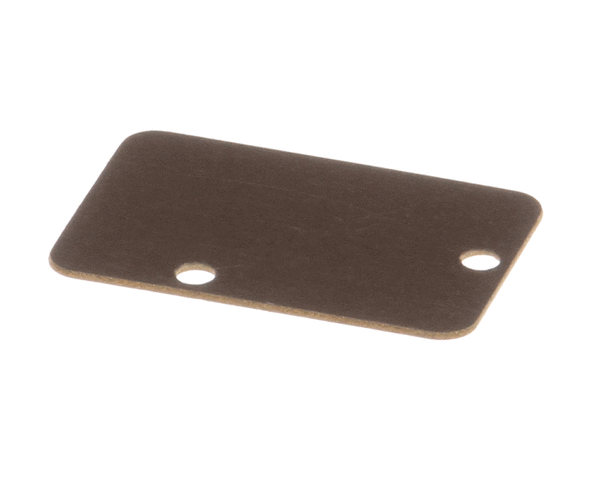 MERRYCHEF PARTS 31Z0115 - SKU MCHF31Z0115