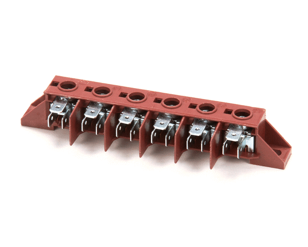 MERRYCHEF PARTS 31Z0149 - SKU MCHF31Z0149