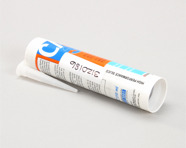 MERRYCHEF PARTS 31Z0186