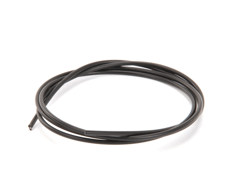 MERRYCHEF PARTS Merrychef 31Z0239 Cable Fiber Optic Per Foot - SKU MCHF31Z0239