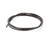 MERRYCHEF PARTS 31Z0239 - SKU MCHF31Z0239
