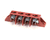 MERRYCHEF PARTS 31Z0477 - SKU MCHF31Z0477