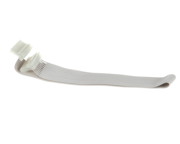MERRYCHEF PARTS 31Z0586 - SKU MCHF31Z0586