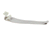 MERRYCHEF PARTS 31Z0586 - SKU MCHF31Z0586