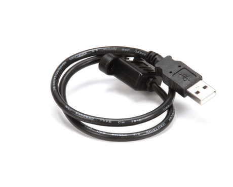 MERRYCHEF 31Z0600 USB ADAPTOR MODULE
