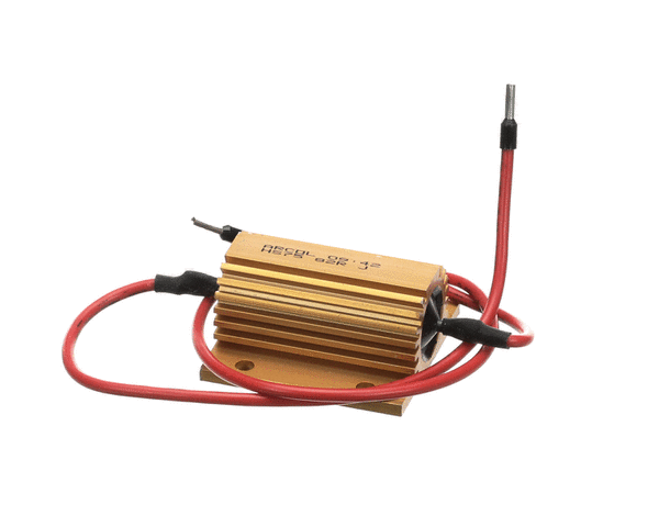 MERRYCHEF PARTS 31Z0624 - SKU MCHF31Z0624