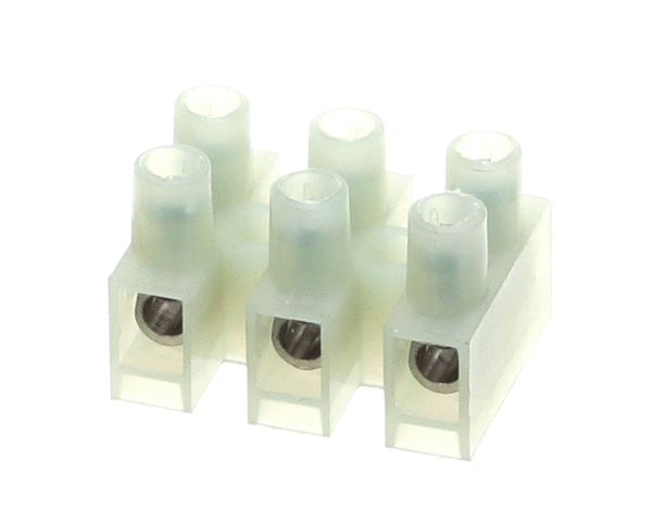 MERRYCHEF PARTS 31Z0630 - SKU MCHF31Z0630