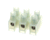 MERRYCHEF PARTS 31Z0630 - SKU MCHF31Z0630