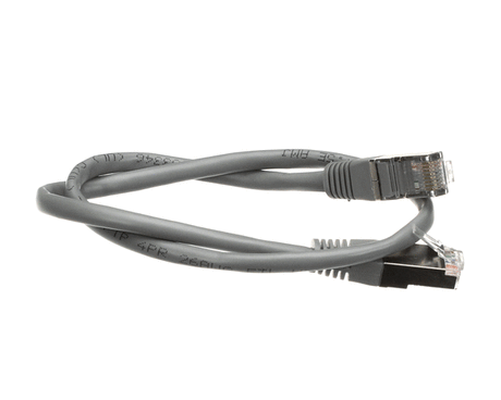 MERRYCHEF 31Z0688 PATCH CABLE 0.5M QTS-SRB 48335