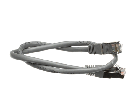 MERRYCHEF PARTS Merrychef 31Z0688 Patch Cable 0.5M Qts-Srb 48335 - SKU MCHF31Z0688