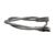 MERRYCHEF PARTS 31Z0688 - SKU MCHF31Z0688