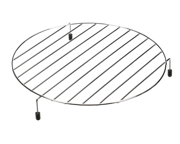 MERRYCHEF PARTS 31Z1234 - SKU MCHF31Z1234