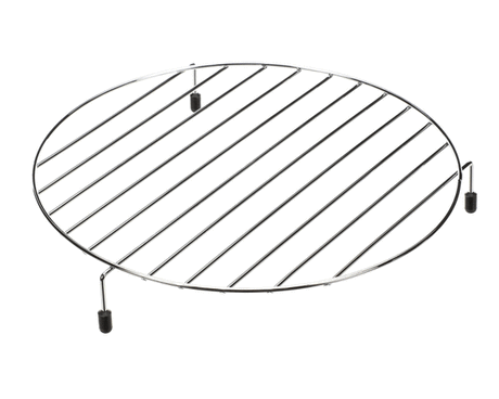 MERRYCHEF PARTS Merrychef 31Z1234 M/Stream 401 TRIVETH=5.5 - SKU MCHF31Z1234