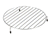 MERRYCHEF PARTS 31Z1234 - SKU MCHF31Z1234