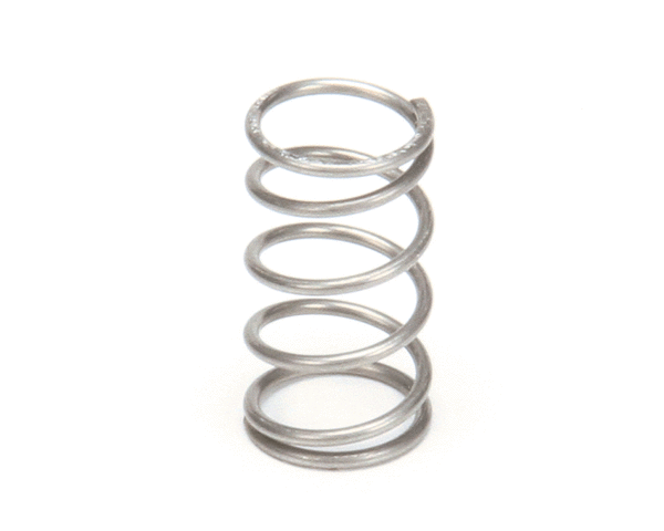 MERRYCHEF PARTS 31Z1247 - SKU MCHF31Z1247