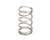 MERRYCHEF PARTS 31Z1247 - SKU MCHF31Z1247