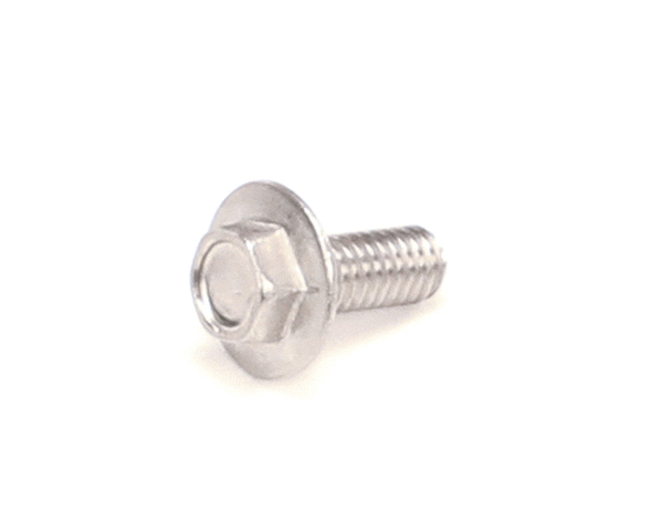 MERRYCHEF PARTS 31Z1252 - SKU MCHF31Z1252