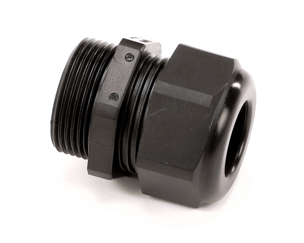MERRYCHEF PARTS 31Z1255 - SKU MCHF31Z1255
